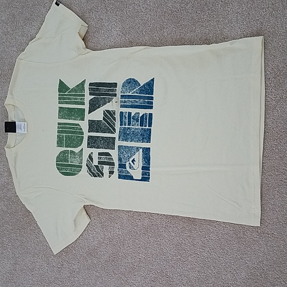 Tshirt